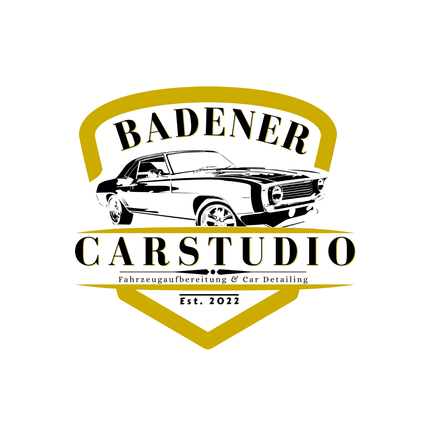 Badener Carstudio
